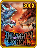 เดิมพันฟรี คาสิโน รีวิวเกมสล็อตสุดฮิต