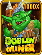 เดิมพันฟรี คาสิโนออนไลน์ EMPIRE777 สูตรชนะง่ายๆ