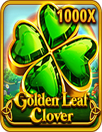 เดิมพันฟรี คาสิโนฟรีไม่มีเงินฝาก 2019 ไทย: ได้เงินจริงไม่ต้องจ่าย