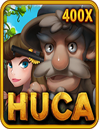 เดิมพันฟรี ดาวน์โหลด gclub สุดมันส์กับเกมสล็อตออนไลน์